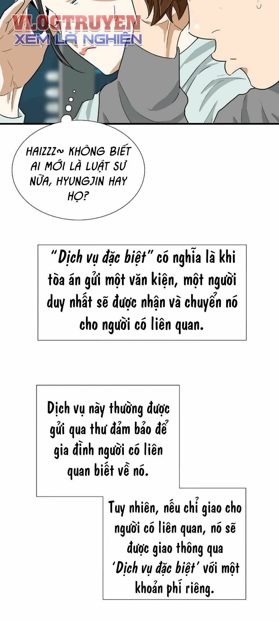 đây là luật chapter 14 - Trang 2