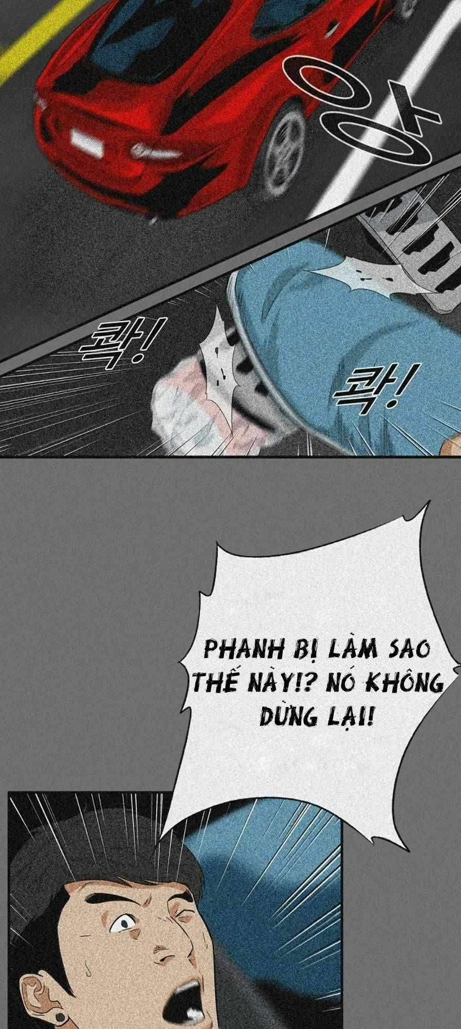 đây là luật chapter 14 - Trang 2