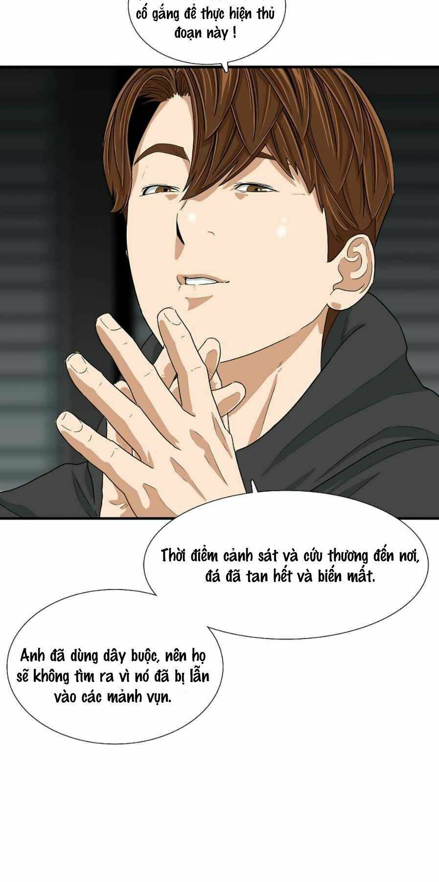 đây là luật chapter 14 - Trang 2