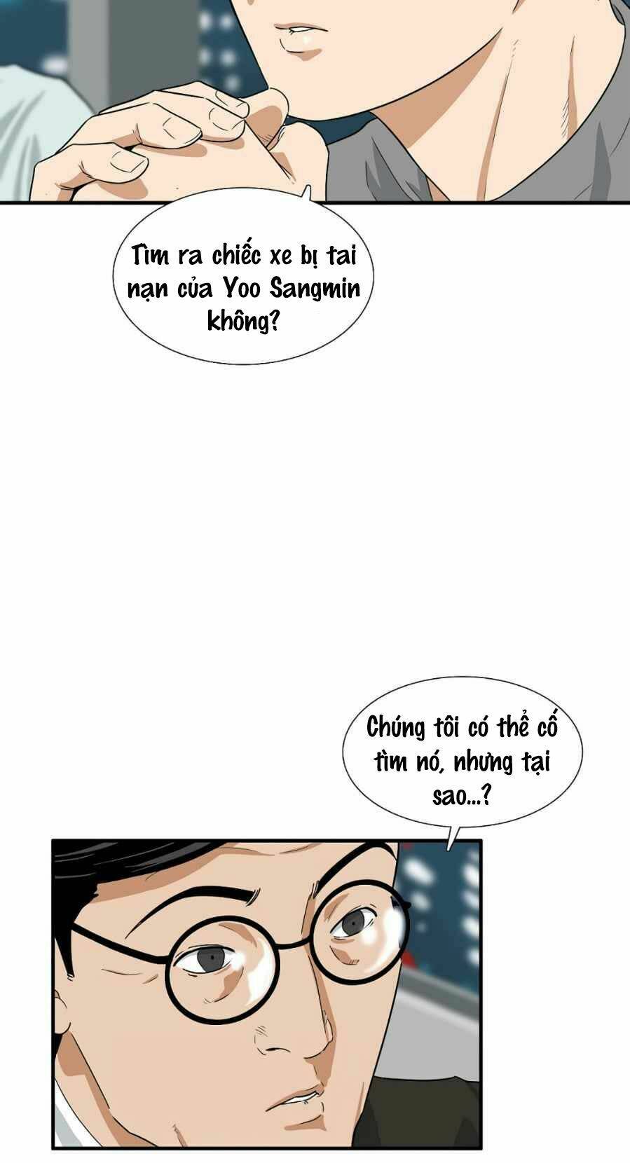 đây là luật chapter 14 - Trang 2