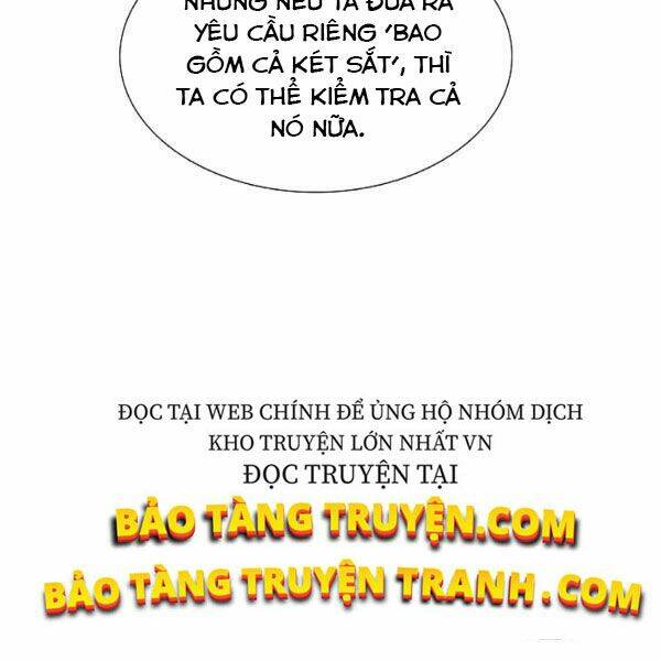 đây là luật chapter 37 - Trang 2