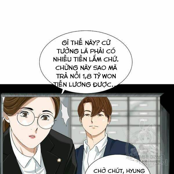 đây là luật chapter 37 - Trang 2