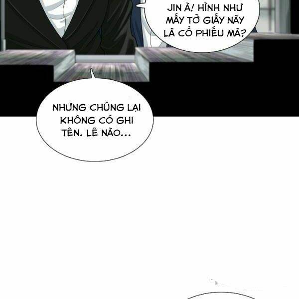 đây là luật chapter 37 - Trang 2