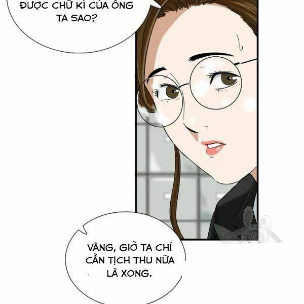 đây là luật chapter 37 - Trang 2