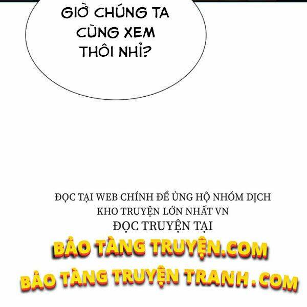 đây là luật chapter 37 - Trang 2