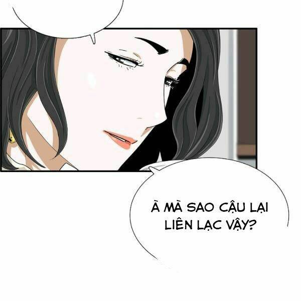 đây là luật chapter 37 - Trang 2