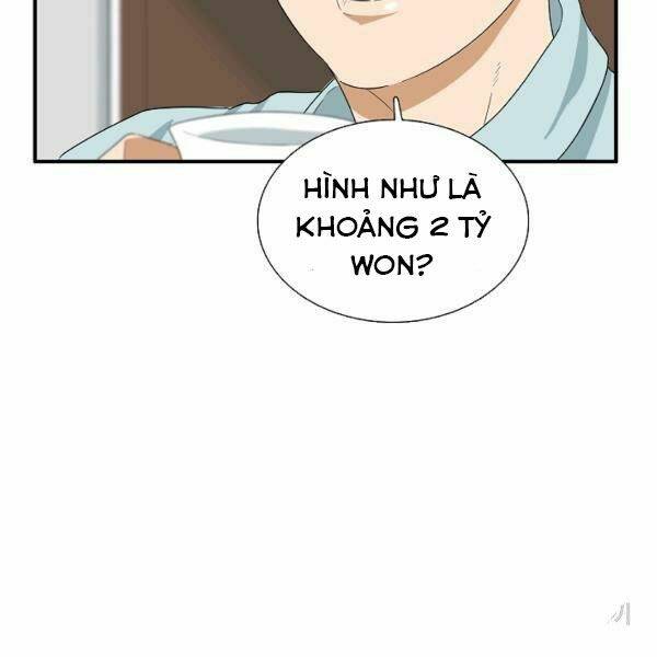 đây là luật chapter 37 - Trang 2