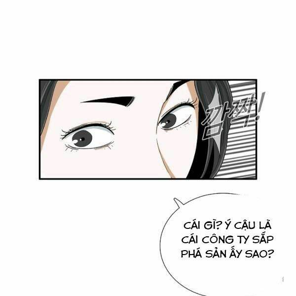 đây là luật chapter 37 - Trang 2