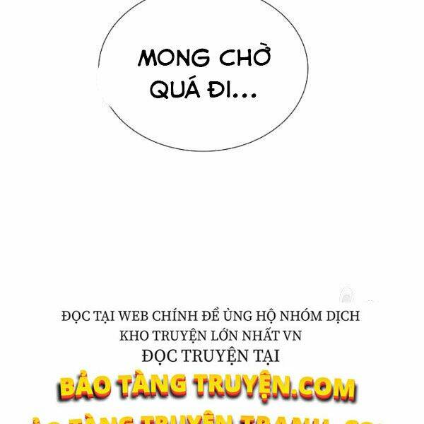 đây là luật chapter 37 - Trang 2