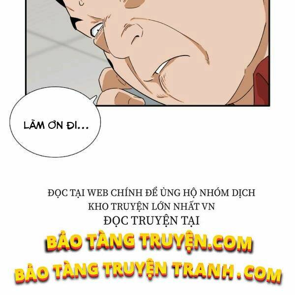 đây là luật chapter 37 - Trang 2