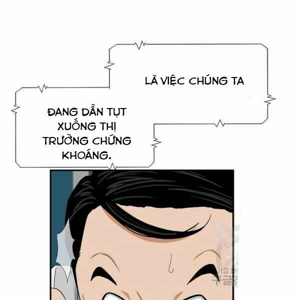 đây là luật chapter 37 - Trang 2