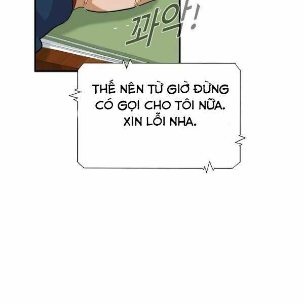 đây là luật chapter 37 - Trang 2