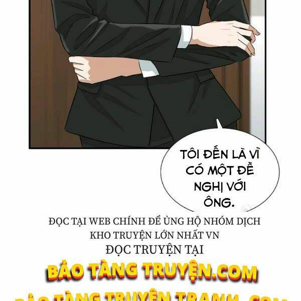 đây là luật chapter 37 - Trang 2