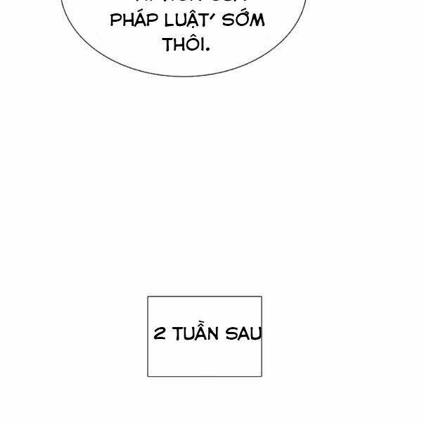 đây là luật chapter 37 - Trang 2