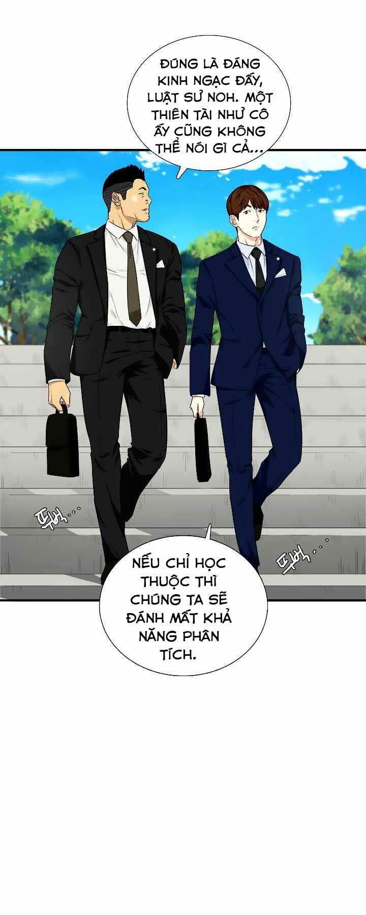 đây là luật chapter 49 - Trang 2