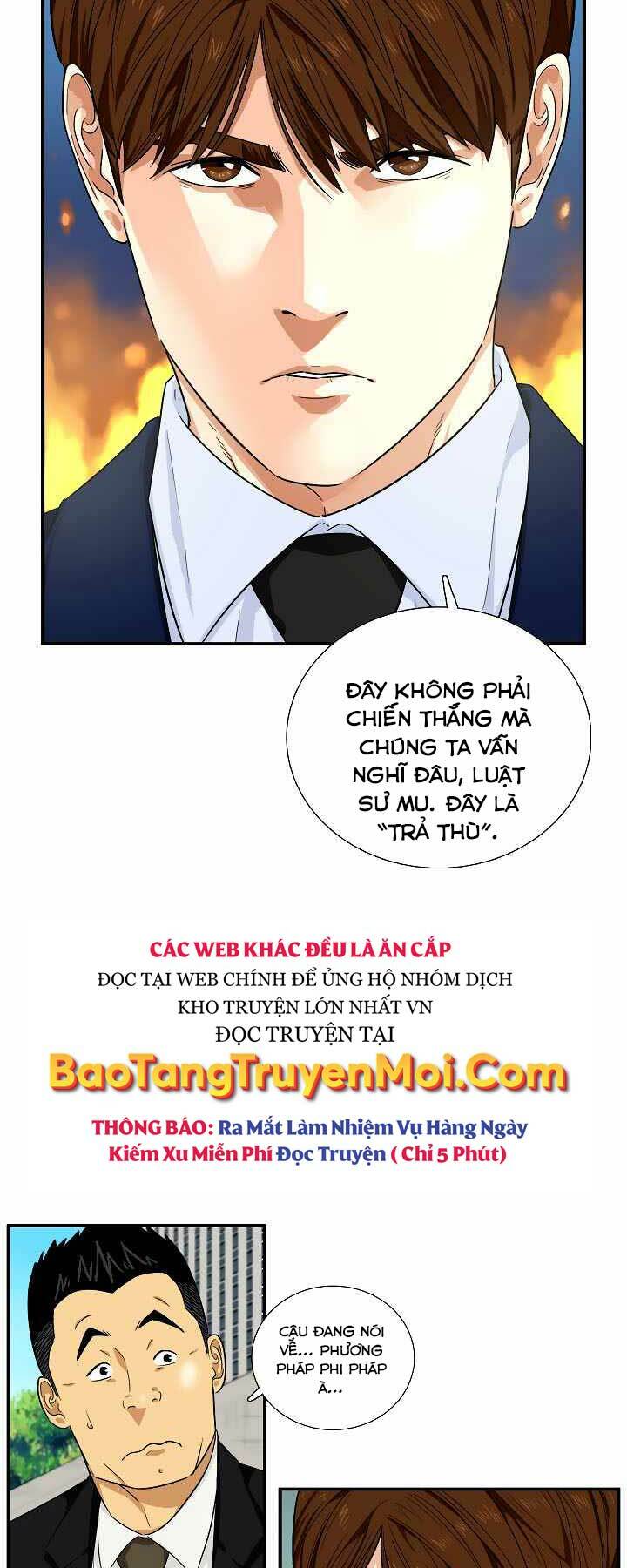 đây là luật chapter 49 - Trang 2