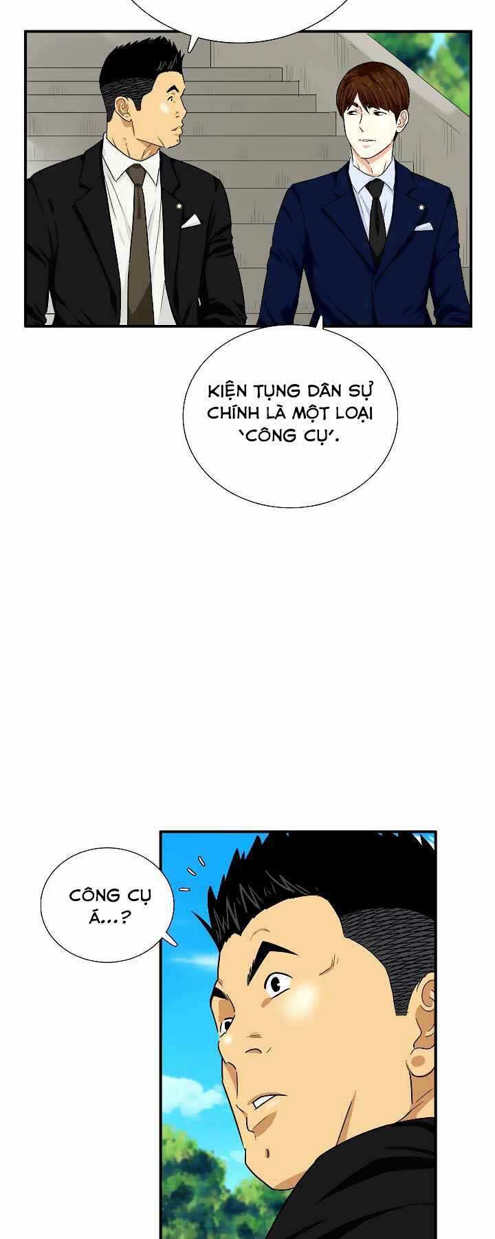 đây là luật chapter 49 - Trang 2