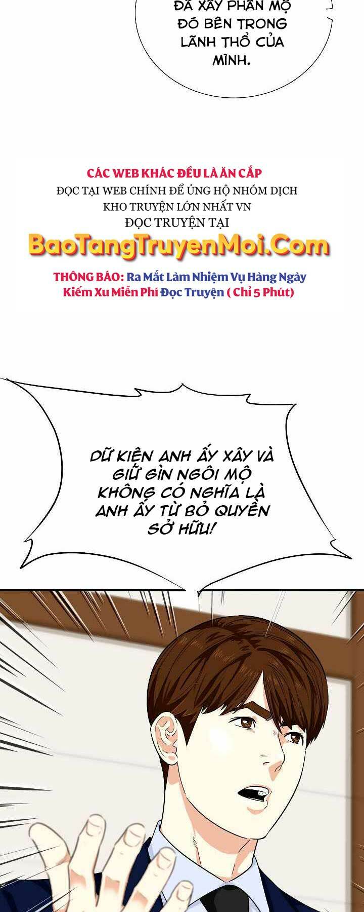 đây là luật chapter 49 - Trang 2