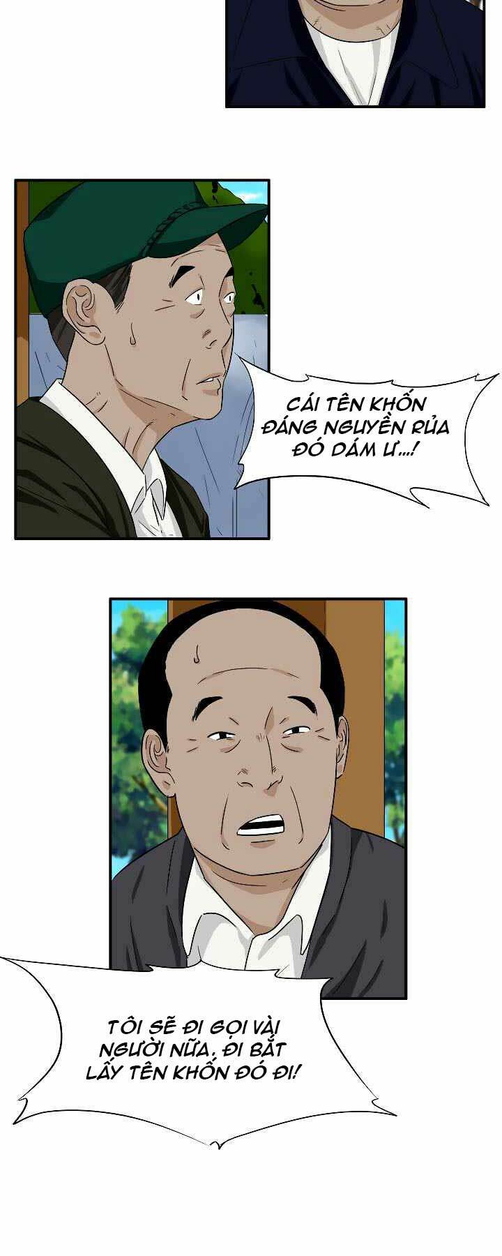 đây là luật chapter 49 - Trang 2