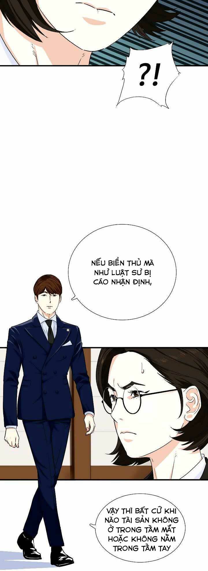 đây là luật chapter 49 - Trang 2