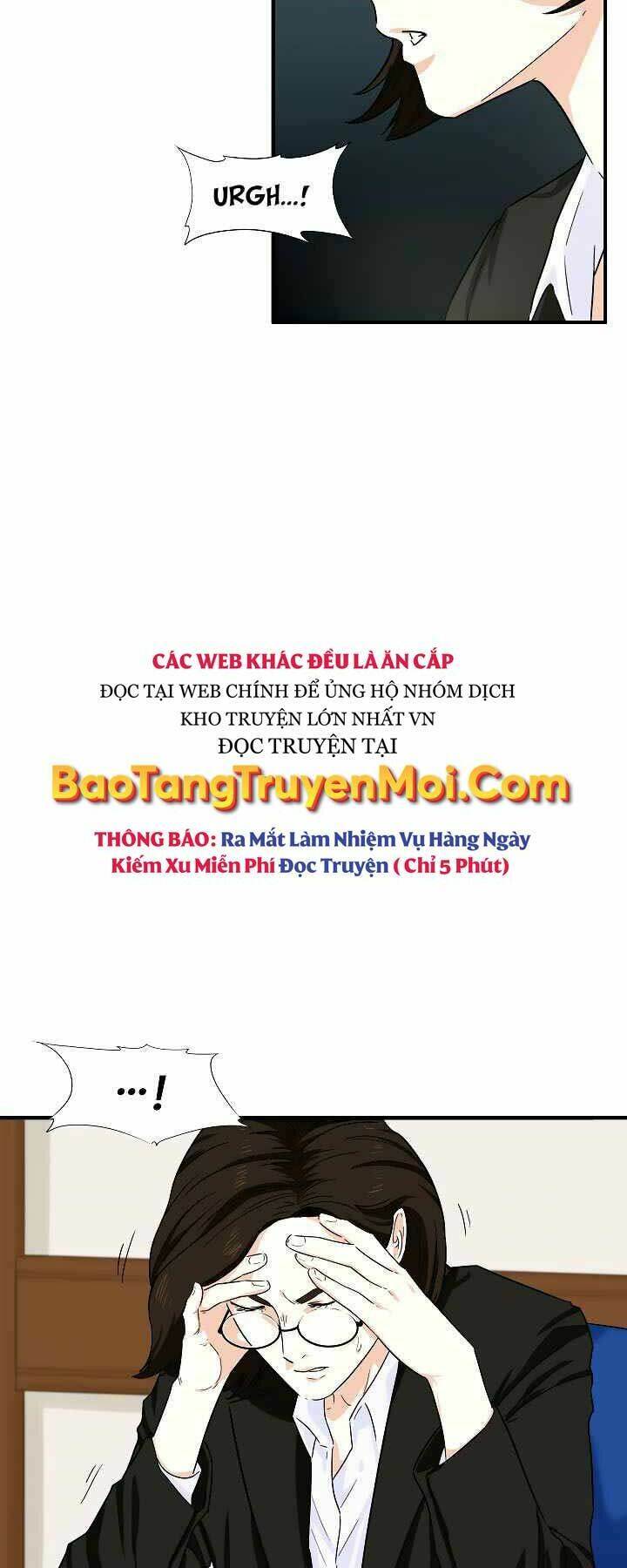 đây là luật chapter 49 - Trang 2