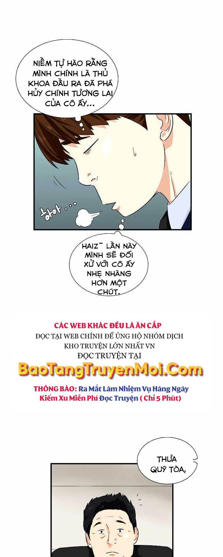 đây là luật chapter 49 - Trang 2