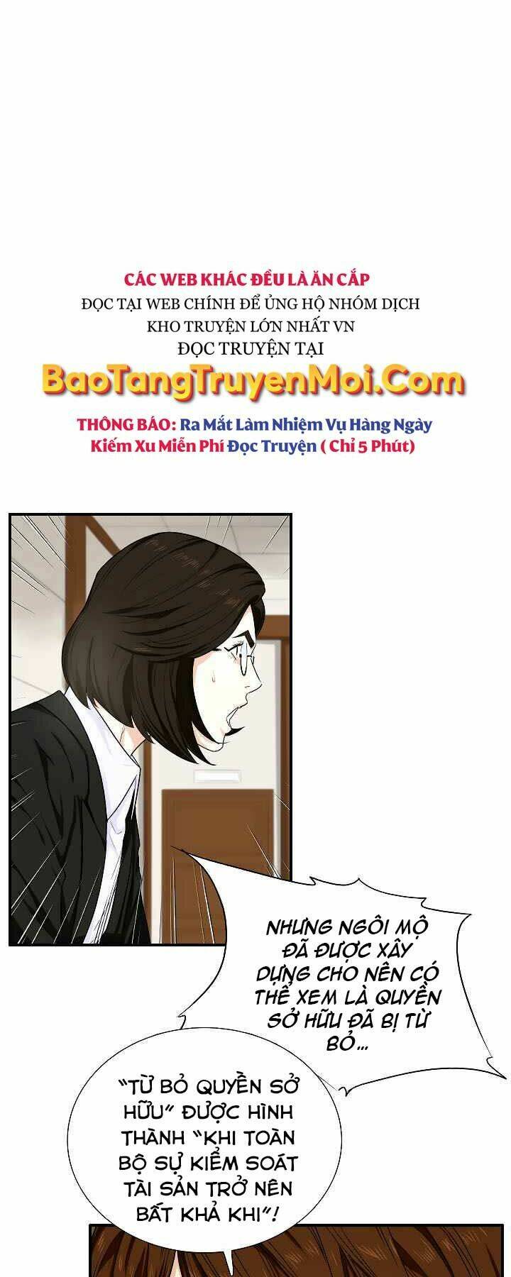 đây là luật chapter 49 - Trang 2