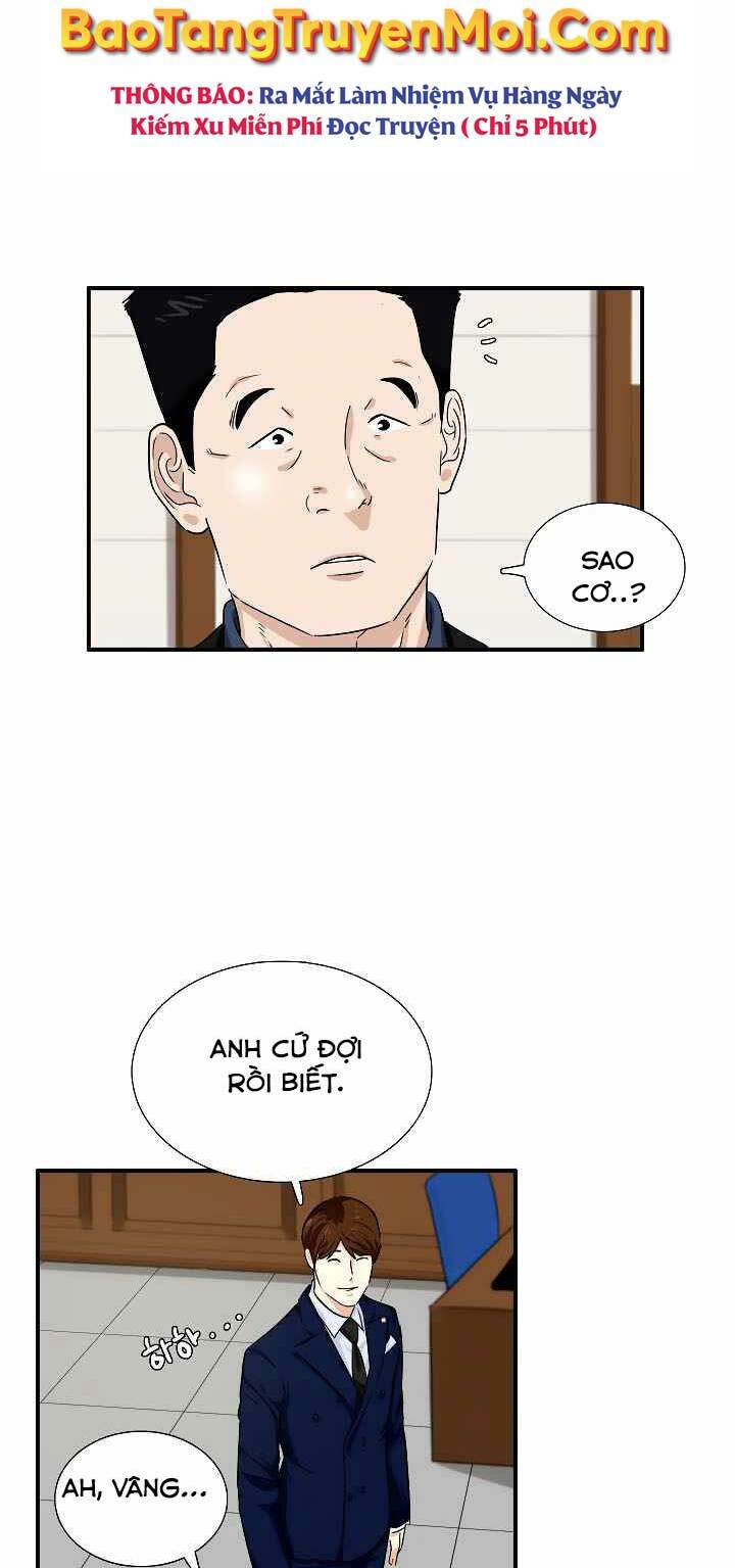 đây là luật chapter 49 - Trang 2