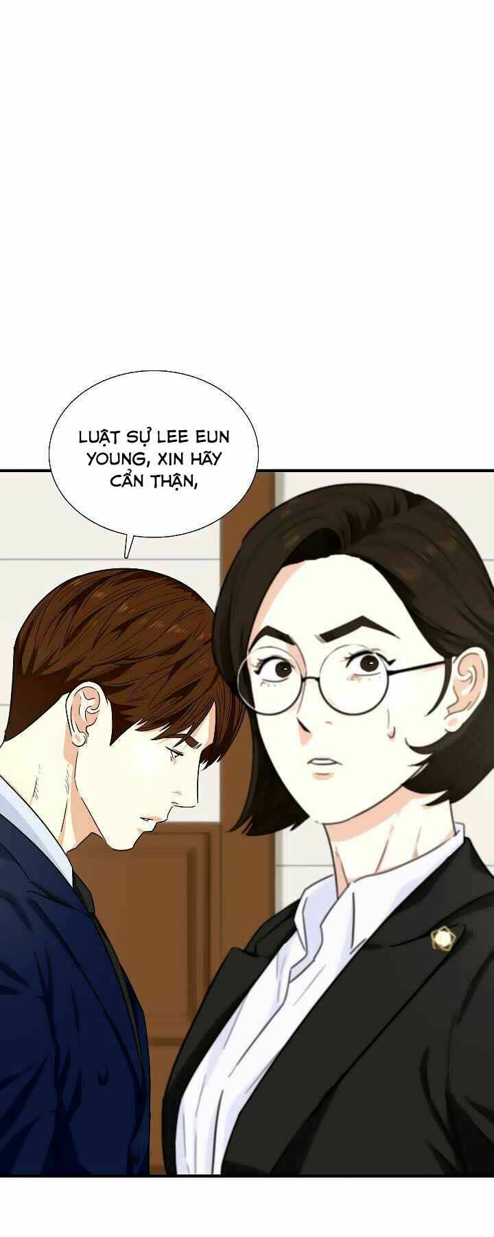 đây là luật chapter 49 - Trang 2