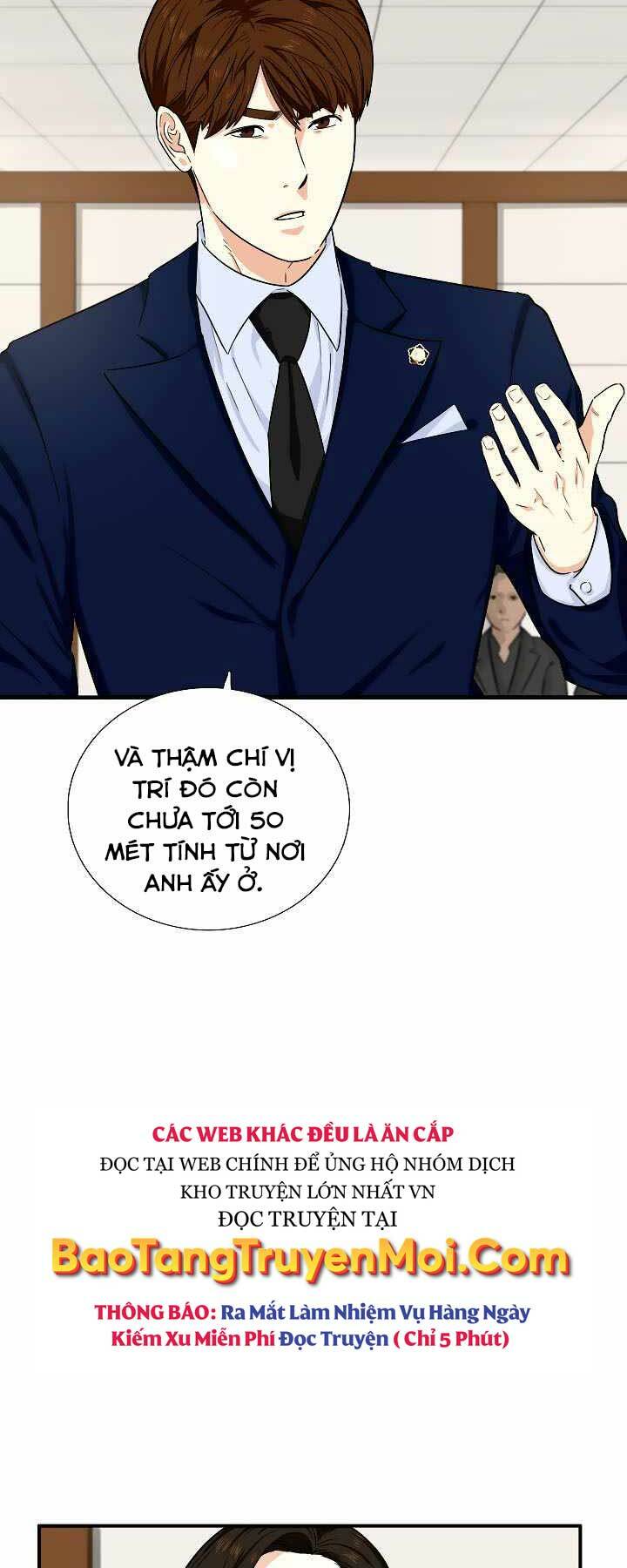 đây là luật chapter 49 - Trang 2