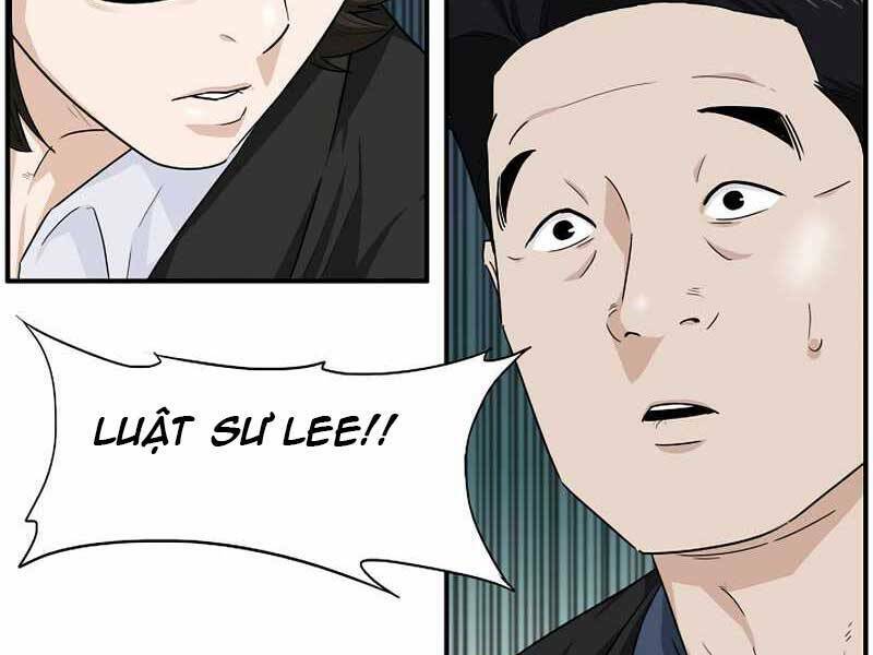 đây là luật chapter 50 - Trang 2