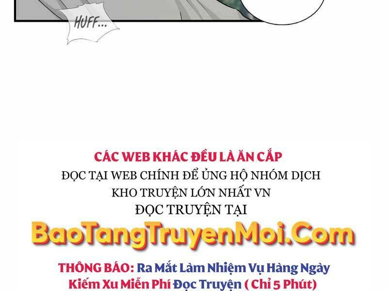 đây là luật chapter 50 - Trang 2