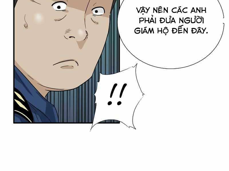 đây là luật chapter 50 - Trang 2