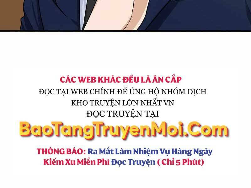 đây là luật chapter 50 - Trang 2