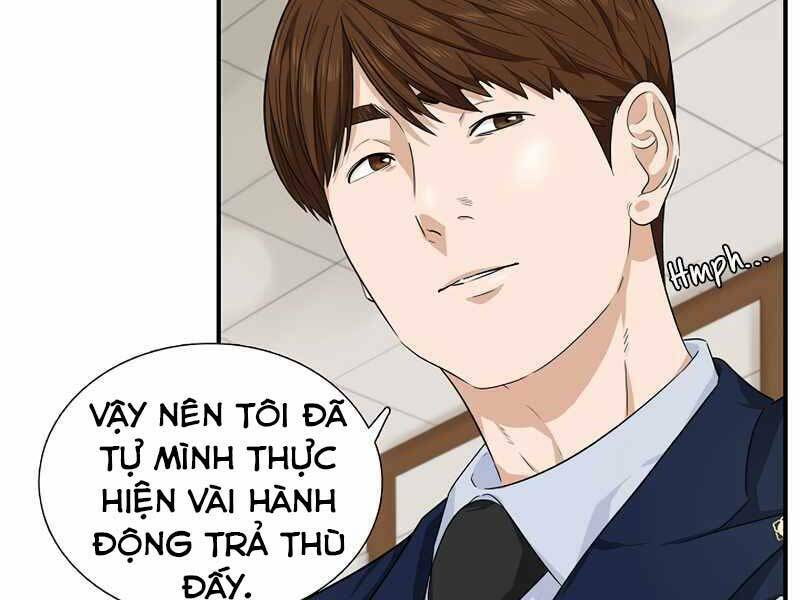 đây là luật chapter 50 - Trang 2