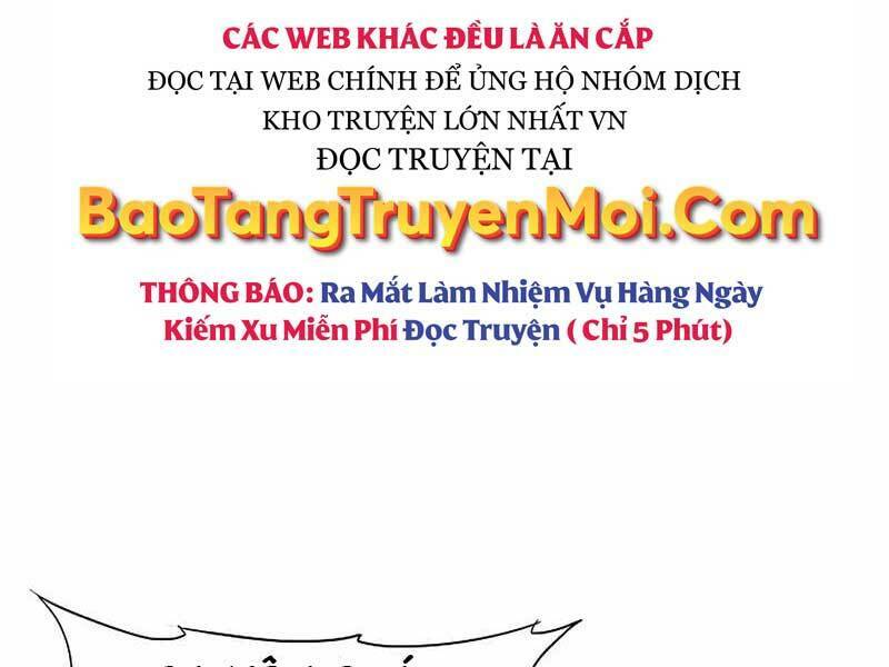 đây là luật chapter 50 - Trang 2