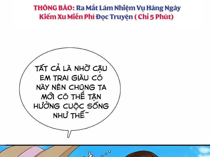 đây là luật chapter 50 - Trang 2