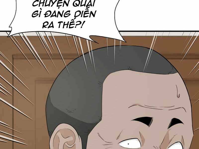 đây là luật chapter 50 - Trang 2