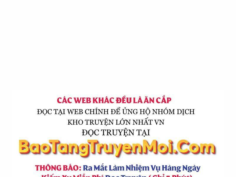 đây là luật chapter 50 - Trang 2