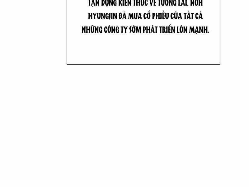 đây là luật chapter 50 - Trang 2