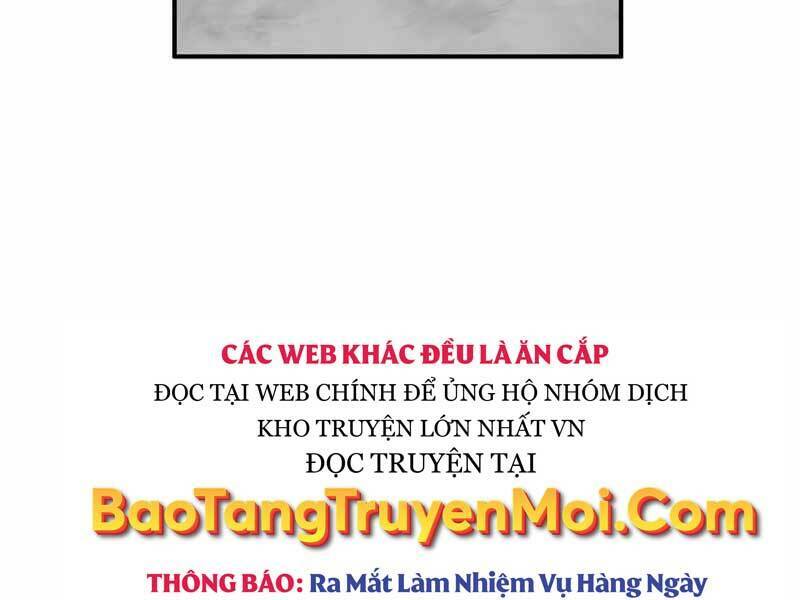 đây là luật chapter 50 - Trang 2