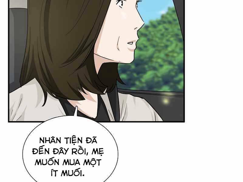 đây là luật chapter 50 - Trang 2