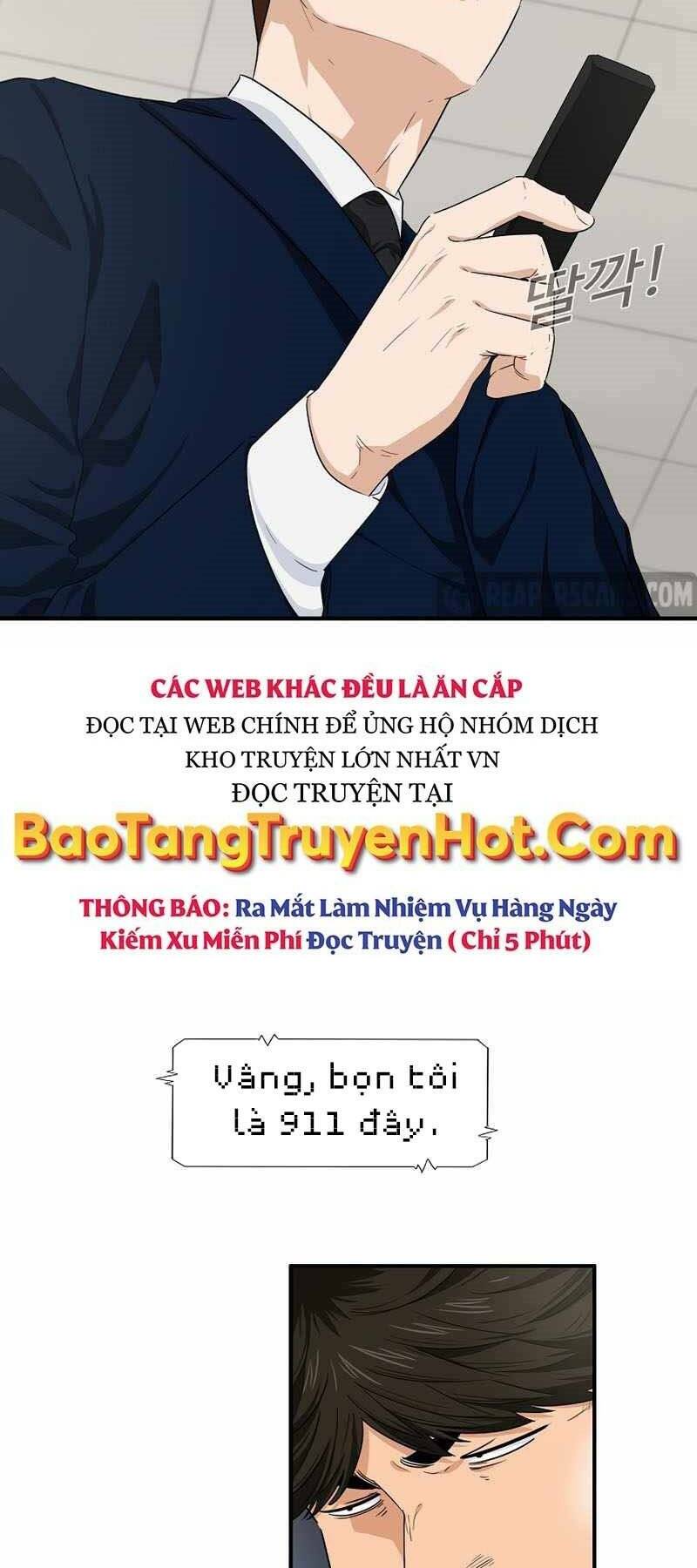 đây là luật chapter 61 - Trang 2