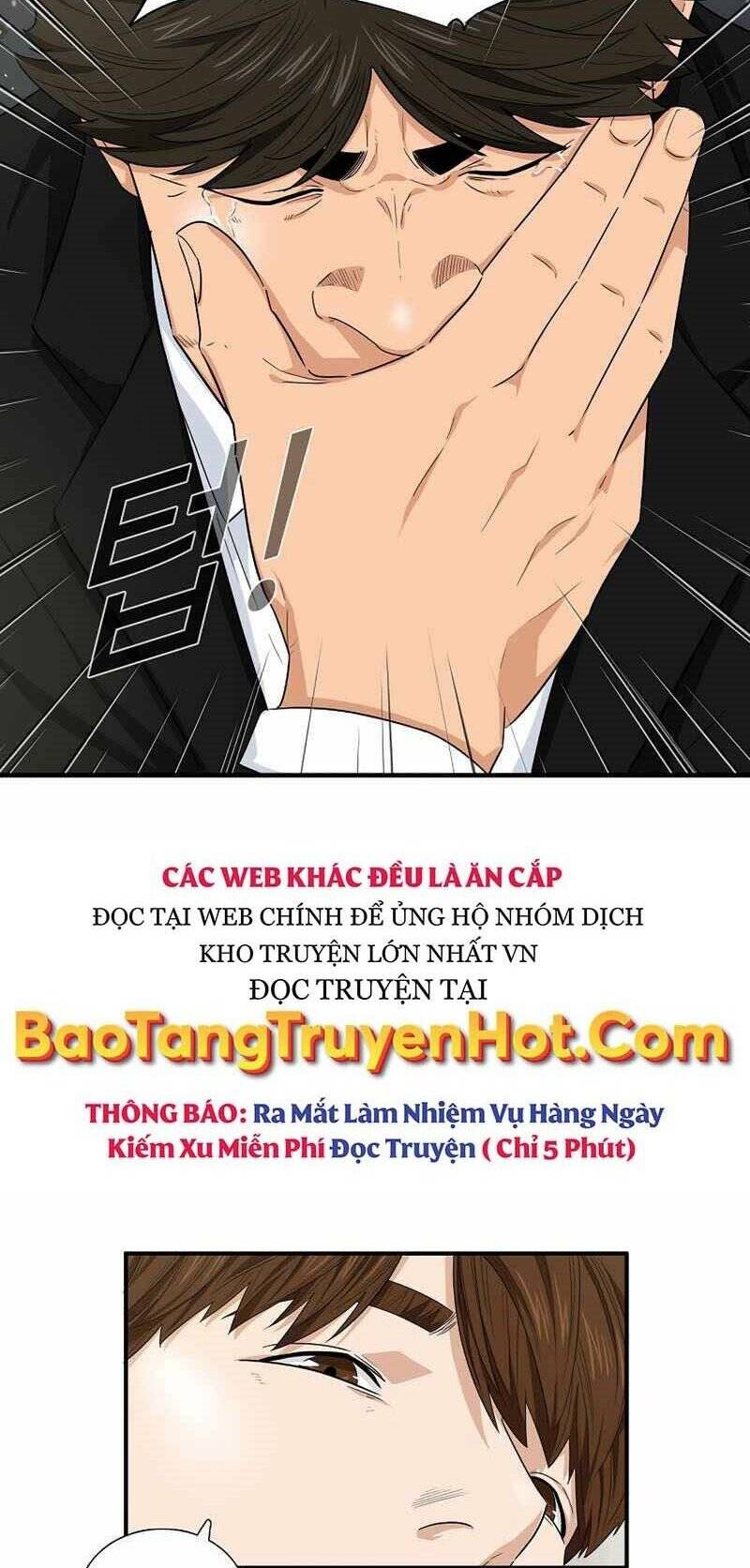 đây là luật chapter 61 - Trang 2