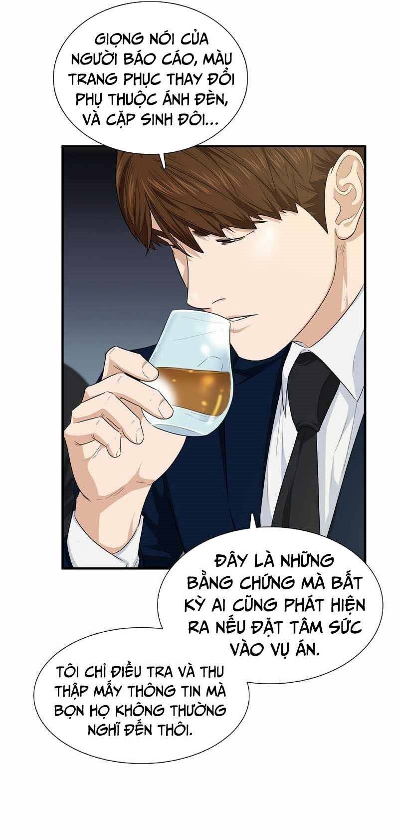 đây là luật chapter 61 - Trang 2