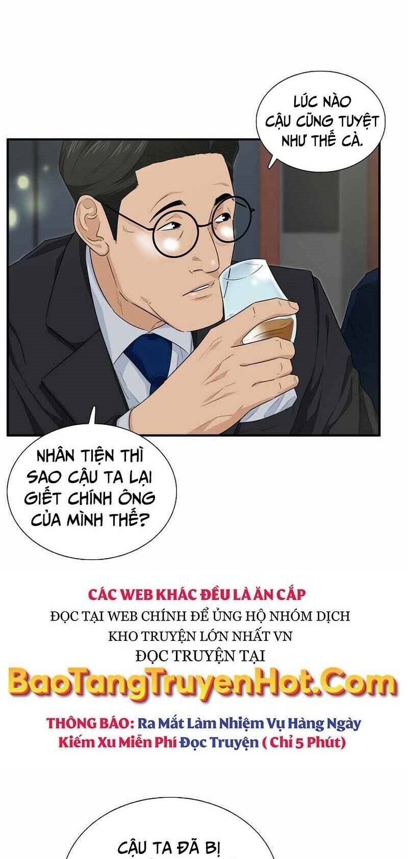 đây là luật chapter 61 - Trang 2