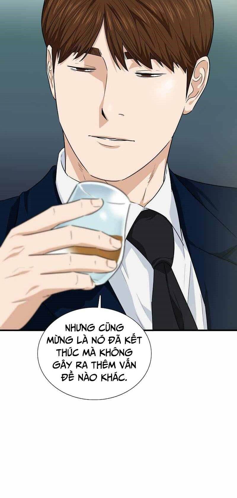 đây là luật chapter 61 - Trang 2