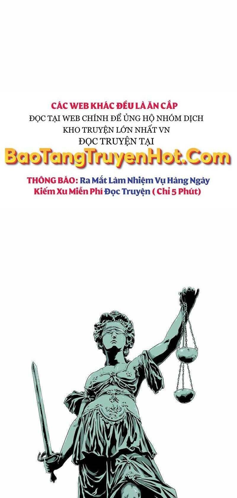 đây là luật chapter 61 - Trang 2