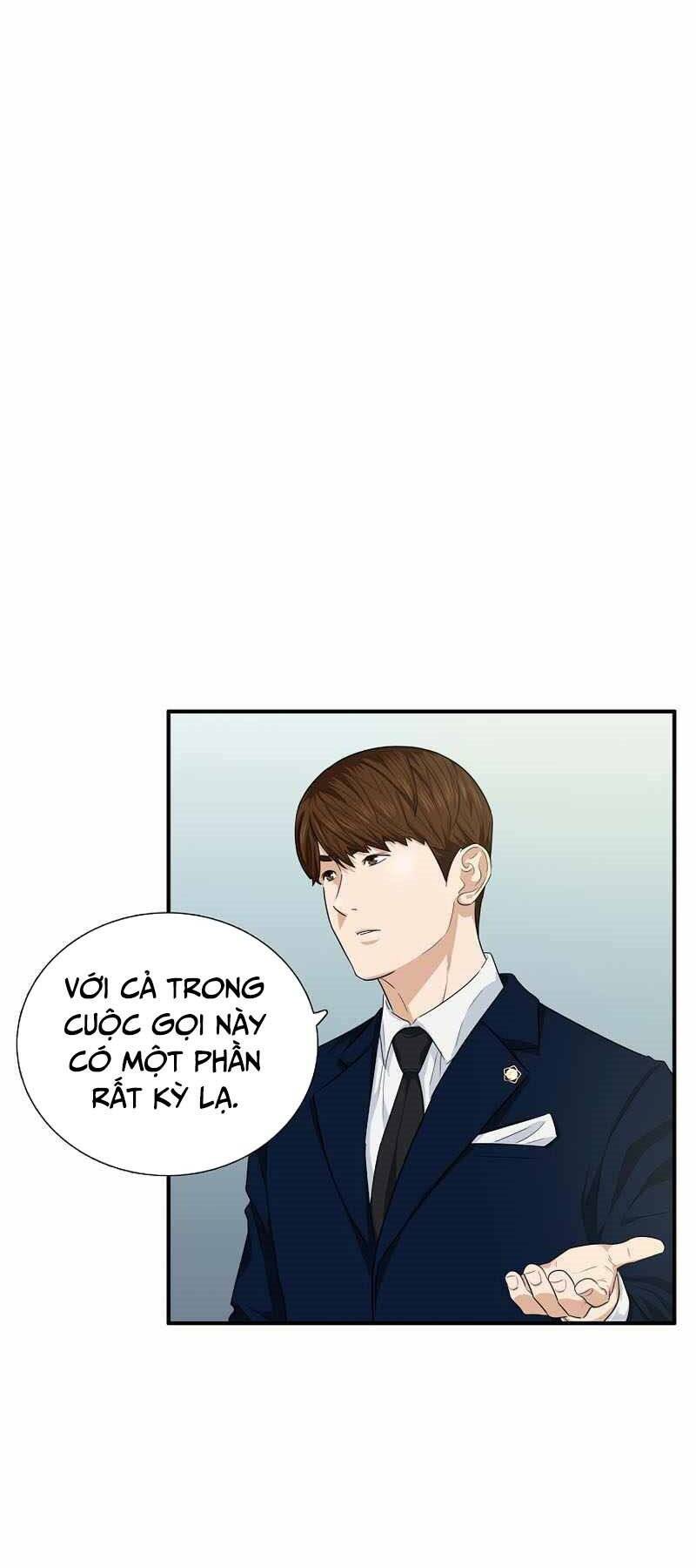 đây là luật chapter 61 - Trang 2