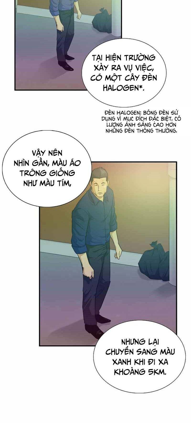 đây là luật chapter 61 - Trang 2